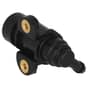 Genuine Wacker BS60-2 Fuel Valve - 5000109329