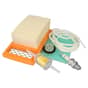 Genuine Wacker BS50-2, BS70-2 Service Kit - WA5000204563