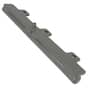Genuine Wacker VP1030A, VP1030AW Water System Manifold - 5000401568