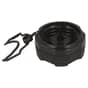 Genuine Wacker Fuel Cap - 5100030407