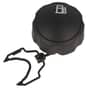 Genuine Wacker Fuel Cap - 5200014612