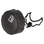Genuine Wacker Fuel Cap - 5200014612