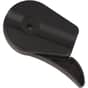 Genuine Webb Throttle Control Housing - WE107-63 ***Last Stock***