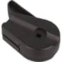Genuine Webb Throttle Control Housing - WE107-63 ***Last Stock***