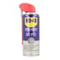 Genuine WD-40 Specialist Dry PTFE, 400ml Aerosol