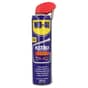 WD-40 Maintenance Spray (Flexible Straw) 400ml - 44688