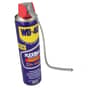 WD-40 Maintenance Spray (Flexible Straw) 400ml - 44688