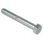 Countax/ Westwood M8 x 60mm Bolt - 018000600 (OEM Obsolete)