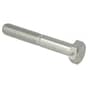 Countax/ Westwood M8 x 50mm Bolt - 018001800 (OEM Obsolete)