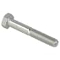 Countax/ Westwood M8 x 50mm Bolt - 018001800 (OEM Obsolete)