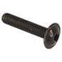 Countax/ Westwood Flanged Button Head Bolt - 018003700 (OEM Obsolete)