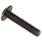 Countax/ Westwood Flanged Button Head Bolt - 018003700 (OEM Obsolete)