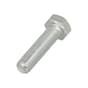 Countax/ Westwood 5/16" UNF x 1 1/4" Set Screw - 01820600 (OEM Obsolete)