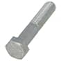 Countax/ Westwood 5/16" UNF x 1.75" Bolt - 01820800 (OEM Obsolete)