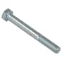 Genuine Countax/ Westwood 5/16" UNF x 2.75" Bolt - 01821200