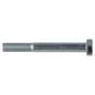 Genuine Countax/ Westwood 5/16" UNF x 2.75" Bolt - 01821200