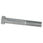 Countax/ Westwood 3/8" UNF x 2 1/2" Bolt - 01821600 (OEM Obsolete)