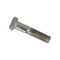 Countax/ Westwood 3/8" UNF x 1 3/4" Bolt - 01857500 (OEM Obsolete)