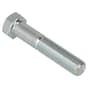 Genuine Countax & Westwood 3/8" UNC Bolt - 018993400