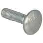 Countax/ Westwood M8 x 30mm Roofing Bolt - 01902600