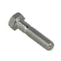 Genuine Countax Bolt - WE01935700