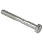 Countax/ Westwood M6 x 50mm Hex Bolt - 019480500 (OEM Obsolete)