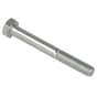 Countax/ Westwood M6 x 50mm Hex Bolt - 019480500 (OEM Obsolete)