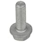 Countax M8 x 20 Flange Bolt - 019483600