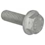 Countax/ Westwood M8 x 25mm Flange Bolt - 019484100 (OEM Obsolete)