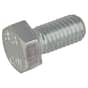 Countax/ Westwood Outer Blade Bolt - 028001000 (OEM Obsolete)