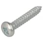 Westwood Brake Block Self Tapping Screw - 1956 (OEM Obsolete)