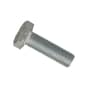 Countax/ Westwood 5/16" UNF x 1" Set Screw - 02819600 (OEM Obsolete)