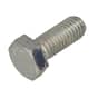 Countax/ Westwood IBS Outer Blade Bolt - 028893500 (OEM Obsolete)