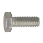 Countax/ Westwood IBS Outer Blade Bolt - 028893500 (OEM Obsolete)