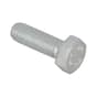 Countax/ Westwood M8 x 25mm Set Screw - 02826000 (OEM Obsolete)
