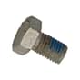 Countax/ Westwood 5/16" UNF x 3/4" Screw - 02827600