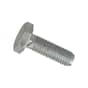 Countax/ Westwood 1/4" UNF x 3/4" Set Screw - 02827700 (OEM Obsolete)