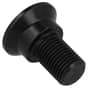 Genuine Countax/ Westwood Contra-Rotating Blade Screw - 02828100 (Countersunk) - Obsolete - ONLY 8 LEFT