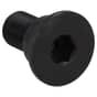 Genuine Countax/ Westwood Contra-Rotating Blade Screw - 02828100 (Countersunk) - Obsolete - ONLY 8 LEFT
