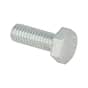 Countax/ Westwood M6 x 16mm Set Screw - 028662300