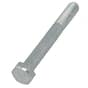 Countax/Westwood M8 x 70mm Bolt - 01850700 (OEM Obsolete)