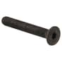 Countax/ Westwood M5 x 35mm Socket Screw - 029425000 (OEM Obsolete)