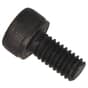 Countax/ Westwood Front Grille M4 x 8mm Screw - 029429000 (OEM Obsolete)