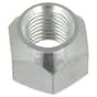 Genuine Countax/ Westwood Rear Wheel Nut - 048000800
