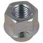 Genuine Countax/ Westwood Rear Wheel Nut - 048000800