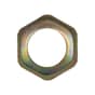 Countax/ Westwood Ignition Switch Lock Nut M16 - 048001300 (OEM Obsolete)