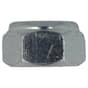 Genuine Countax/ Westwood Contra-Rotating Blade Nut - 04836100