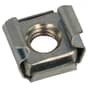 Countax/ Westwood M8 Captive Nut - 04852800 (OEM Obsolete)