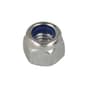 Countax/ Westwood M5 Nyloc Nut - 04885900 (OEM Obsolete)