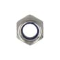 Countax/ Westwood M5 Nyloc Nut - 04885900 (OEM Obsolete)
